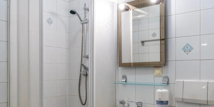 Aktívny pobyt s wellness v Szczyrku: pobyty s raňajkami, len kúsok od lanovky