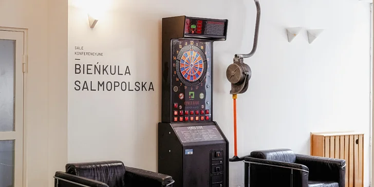 Aktívny pobyt s wellness v Szczyrku: pobyty s raňajkami, len kúsok od lanovky