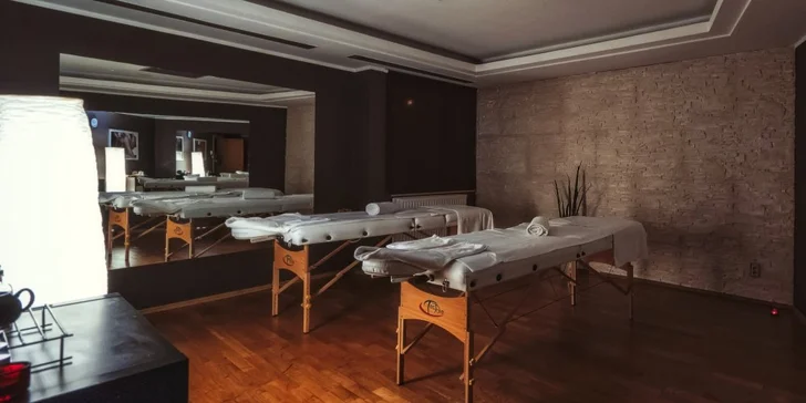 4* pobyt v centre Vroclavu: hotel priamo pri rieke Odra, raňajky a možnosť sauny