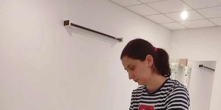 Nádej na ľahší život pre Kamilku a jej rodinu: Pomoc s napredovaním a liečbou ťažkej genetickej epilepsie