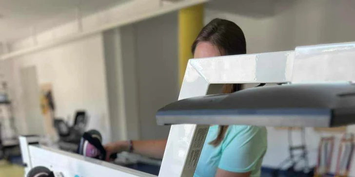Nádej na ľahší život pre Kamilku a jej rodinu: Pomoc s napredovaním a liečbou ťažkej genetickej epilepsie