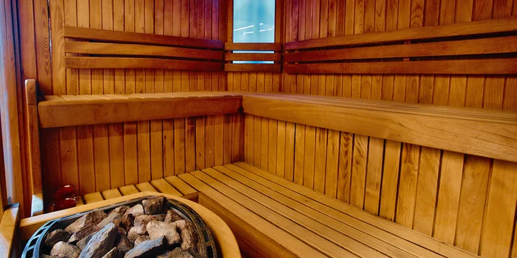 Pobyt v poľskej Ustroni: izba s výhľadom na hory alebo apartmán, raňajky či polpenzia, wellness aj privátne