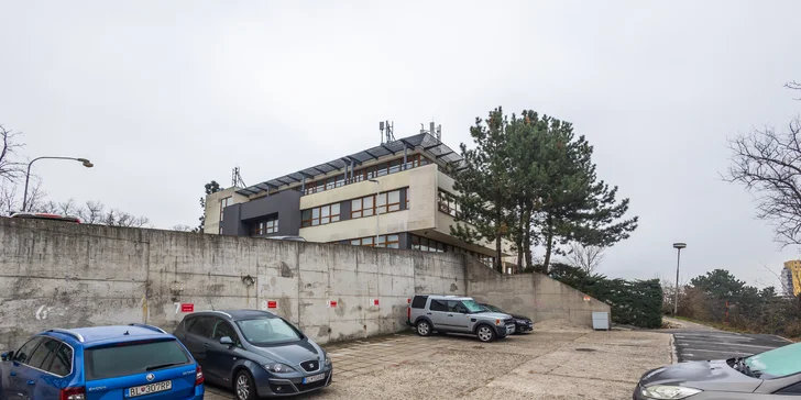 Maderoterapia alebo anticelulitídne zábaly: hrejivý či mentolový, v ponuke aj permanentky