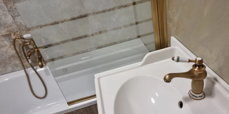 Romantický alebo rodinný pobyt v čarokrásnom apartmáne v srdci malebnej Banskej Štiavnice