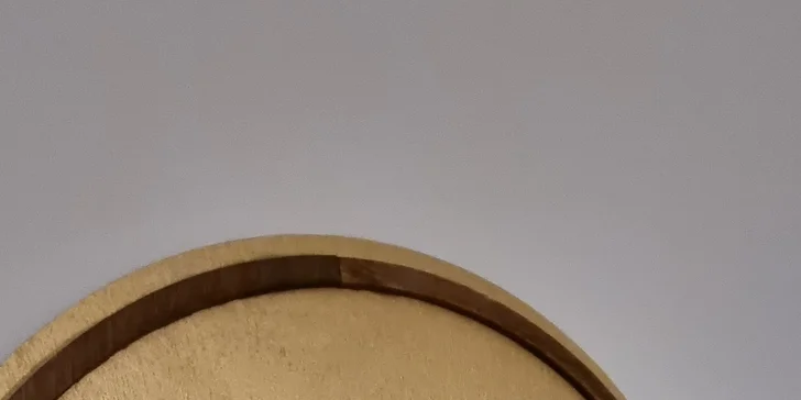 Romantický alebo rodinný pobyt v čarokrásnom apartmáne v srdci malebnej Banskej Štiavnice