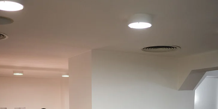 Pohodový pobyt s raňajkami v Brne: hotel blízko výstaviska, pár minút električkou do centra mesta
