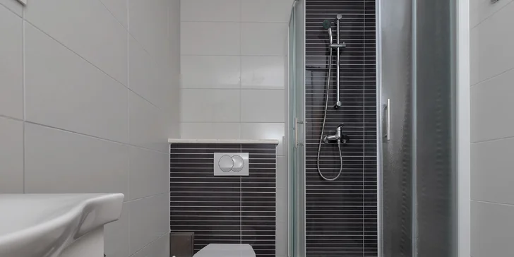 Apartmány na Hvare: príjemné ubytovanie hneď pri mori, domáci miláčikovia vítaní