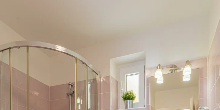 Dovolenka pri chorvátskom mori: vybavené apartmány v modernom kempe