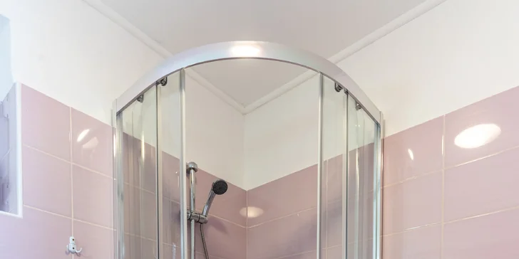 Dovolenka pri chorvátskom mori: vybavené apartmány v modernom kempe