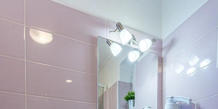 Dovolenka pri chorvátskom mori: vybavené apartmány v modernom kempe