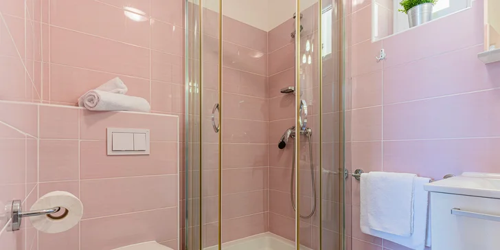 Dovolenka pri chorvátskom mori: vybavené apartmány v modernom kempe