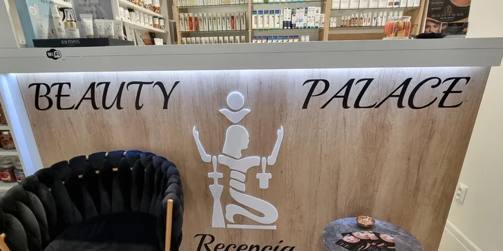Efektívne telové ošetrenia na formovanie postavy alebo komplexná kúra „Fit do plaviek“