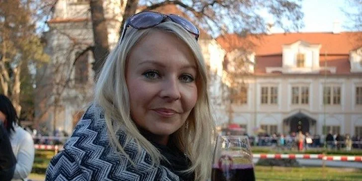 Gurmánsky pobyt na zámku Loučeň pre dvoch v Čechách