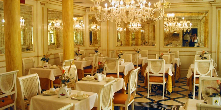 Pobyt v Taliansku: 3* hotel s raňajkami pri centre Benátok, krásne izby v benátskom štýle, dieťa zadarmo alebo s 50% zľavou