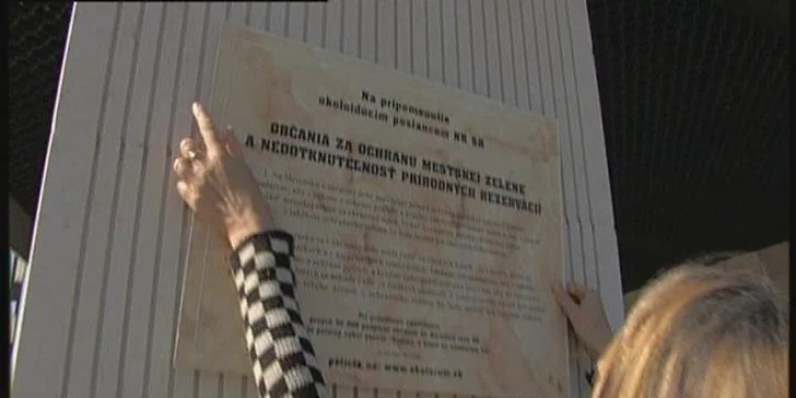 Diskusný večer - Nahlas v Tichu moderovaný Ľubou Lesnou 9.10. o 19:00