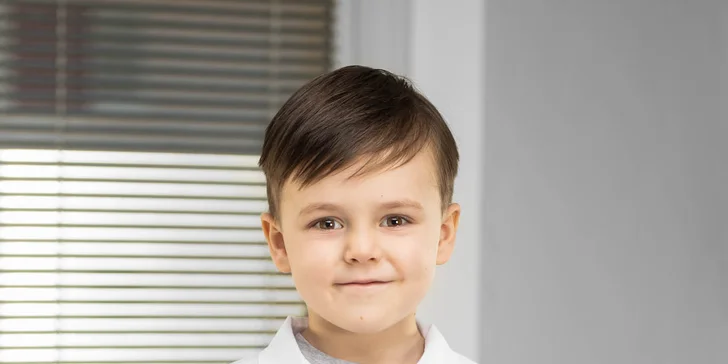 Hravá forma vzdelávania: Vstup na George Science workshop ZCV Aurélium pre 1 dieťa vo veku 5 až 12 rokov
