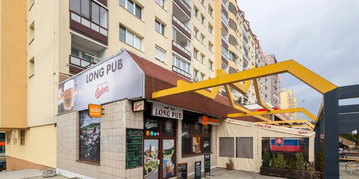 Chutná pizza podľa vlastného výberu aj na osobný odber: na výber až 11 druhov!