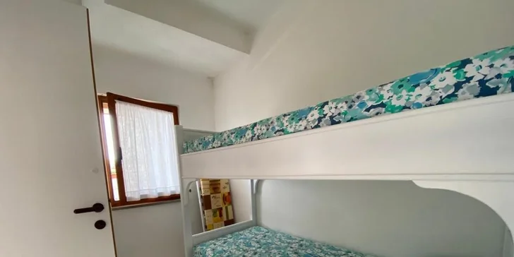 Nezabudnuteľná dámska jazda na Sardínii pre 4 osoby: letenky, apartmán, vlastné auto a nespočetne veľa zážitkov