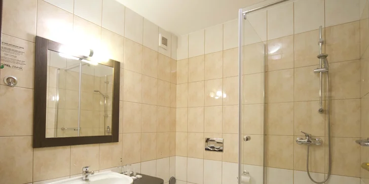 Hotel neďaleko Szczyrku: strava, wellness, rodinný pobyt aj nabitý romantický balíček