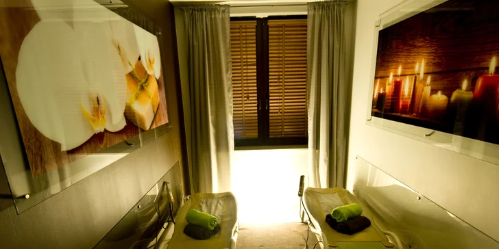 Hotel neďaleko Szczyrku: strava, wellness, rodinný pobyt aj nabitý romantický balíček