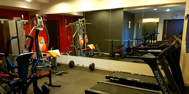 Hotel neďaleko Szczyrku: strava, wellness, rodinný pobyt aj nabitý romantický balíček