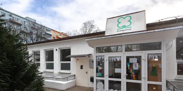 Extra jemné prírodné norkové alebo syntetické 1 až 5D mihalnice s úpravou obočia