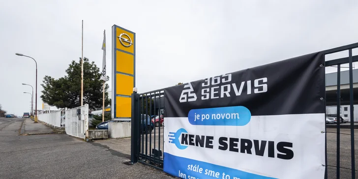 Detailné leštenie a renovácia predných svetlometov