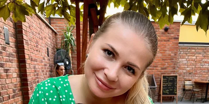 Pomoc pre malú bojovníčku Sophie so závažnou genetickou poruchou metabolizmu