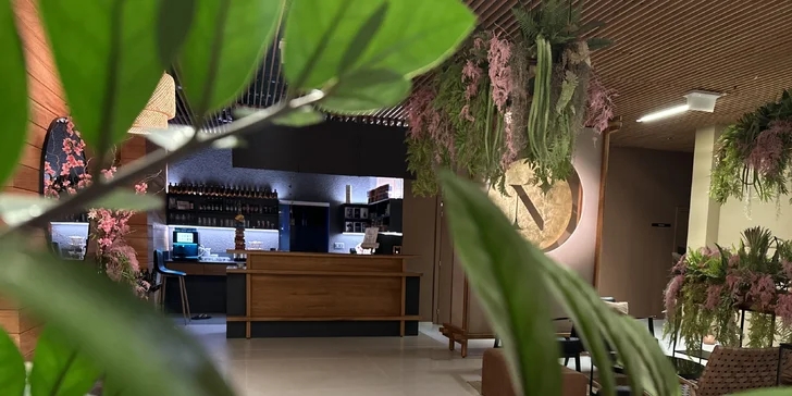 Vstupy do luxusného NOVA Premium Spa & Wellness: pre dvojice i jednotlivcov
