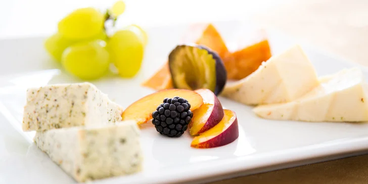 Relax v Maďarsku: neobmedzený wellness, jedlo zo surovín z vlastnej farmy, noc aj 2 deti zdarma