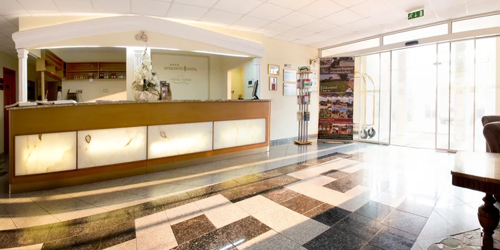 Relax v Maďarsku: neobmedzený wellness, jedlo zo surovín z vlastnej farmy, noc aj 2 deti zdarma