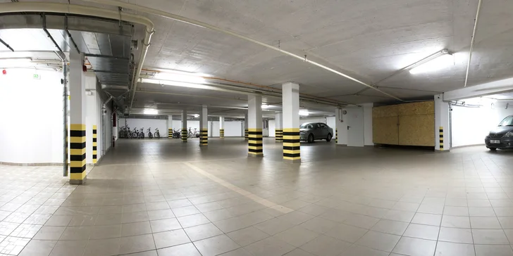 Relax v Maďarsku: neobmedzený wellness, jedlo zo surovín z vlastnej farmy, noc aj 2 deti zdarma