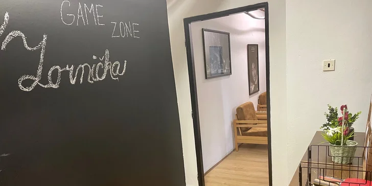 Pobyt v štýlovej Vile Zornička vo Vysokých Tatrách až pre 20 ľudí