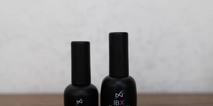 Manikúra: japonská, hĺbková, pánska alebo IBX kúra či gél lak v Daily nails