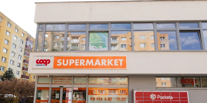 Manikúra: japonská, hĺbková, pánska alebo IBX kúra či gél lak v Daily nails