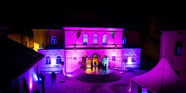 Ochutnajte prestížne rumy na Finest Rum Festivale v Prešove