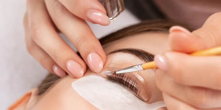 Relaxačná masáž tela, krčnej chrbtice i pleti alebo darčekový voucher