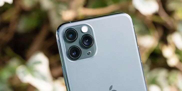 Celodenný kurz "Ako fotiť na mobil" vo Photo Studio Zweng