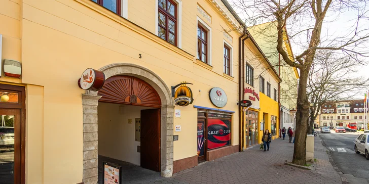 Play Wisely: Rozvoj vášho dieťatka unikátnou metódou
