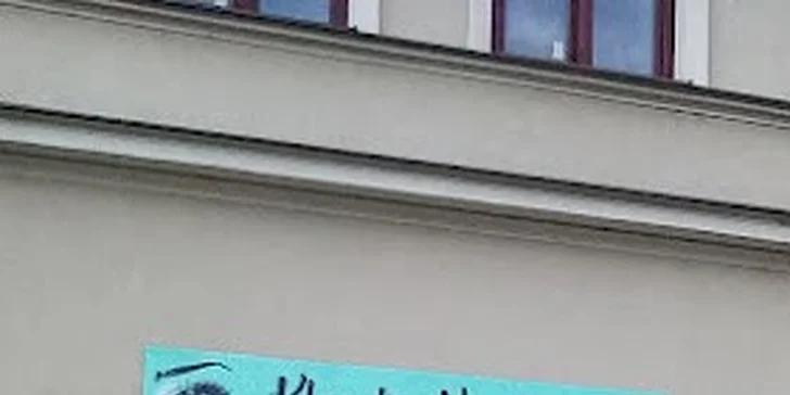 Hĺbkové čistenie pleti, hydratačné ošetrenie alebo liftingová masáž s retinolom