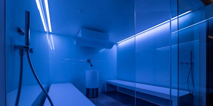 Luxusný horský wellness pobyt v Jasnej: jedinečná príležitosť vyskúšať úplne nový ekologický rezort s polpenziou za uvádzaciu cenu