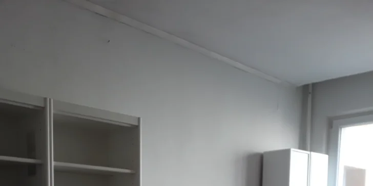 Mokrá pedikúra aj s masážou či gél lakom