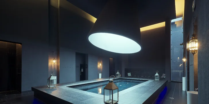 5* rezort na polostrove Punta Skala: raňajky, neobmedzene luxusný wellness, súkromné ​​pláže i zábavný klub
