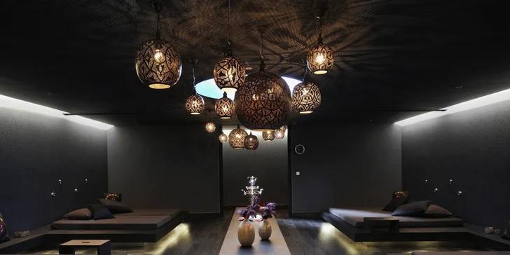 5* rezort na polostrove Punta Skala: raňajky, neobmedzene luxusný wellness, súkromné ​​pláže i zábavný klub