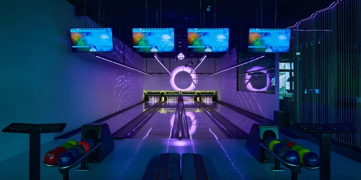 5* rezort na polostrove Punta Skala: raňajky, neobmedzene luxusný wellness, súkromné ​​pláže i zábavný klub