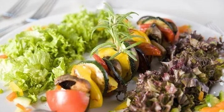 Romantický luxusný wellness pobyt