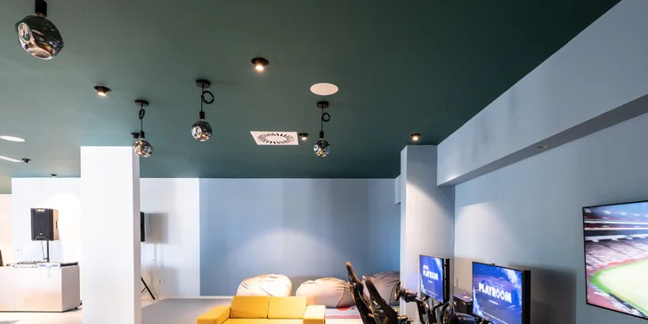Luxusný 5* rodinný rezort pri Zadare: vlastná pláž a bazény, 2 deti zadarmo, plná či polpenzia, wellness aj úžasný detský svet
