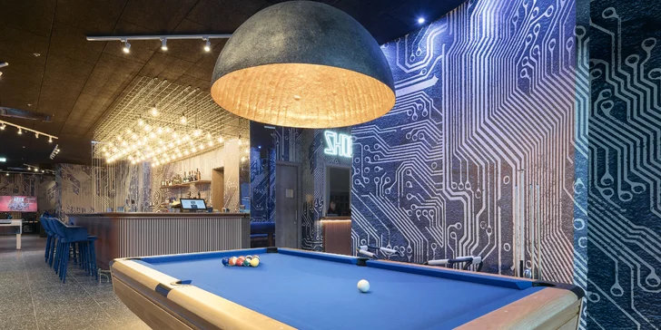 Luxusný 5* rodinný rezort pri Zadare: vlastná pláž a bazény, 2 deti zadarmo, plná či polpenzia, wellness aj úžasný detský svet