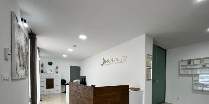 Infúzna terapia vitamínom C pre zlepšenie imunity