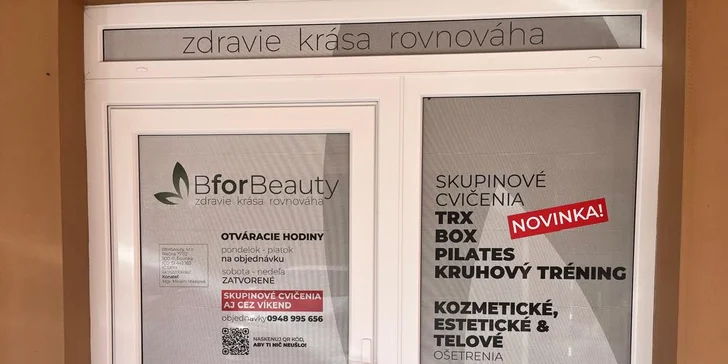 Infúzna terapia vitamínom C pre zlepšenie imunity